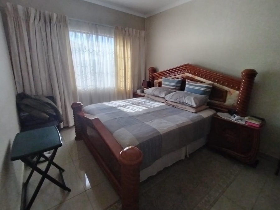 3 Bedroom Property for Sale in Waterval East North West